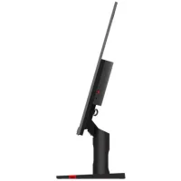 Монитор Lenovo ThinkVision S27i-30 63DFKAT4UK фото 4